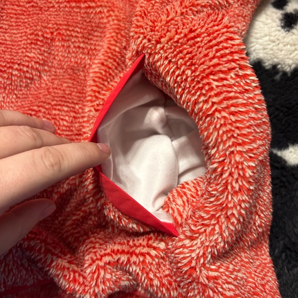 CINCH quarter zip - Picture 6 of 6